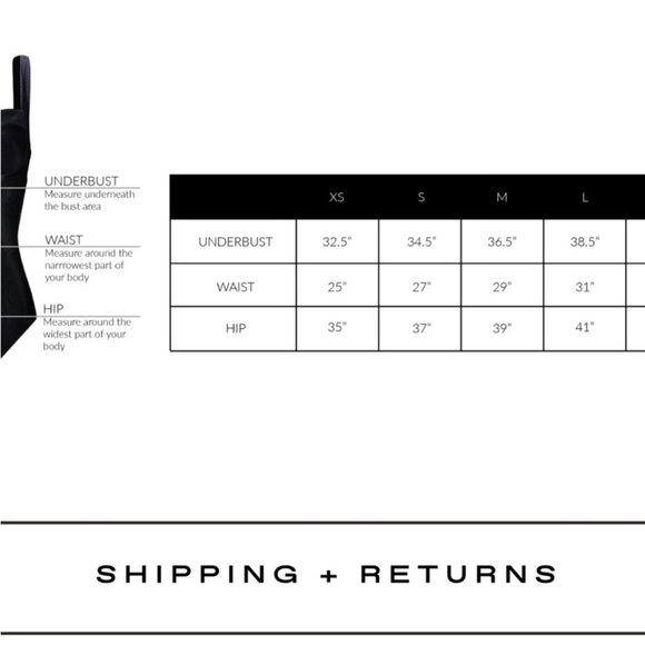 SAME LOS ANGELES Medium Olivia One Piece Swimsuit in Basket Weave Cutout Halter - Picture 12 of 12